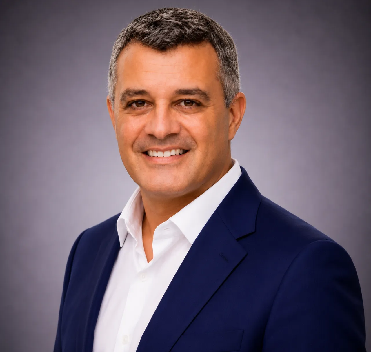 Hassan JAÏ